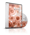 The High-Tech Cell DVD