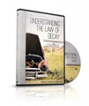 Understanding the Law of Decay DVD