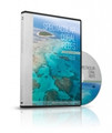 Spectacular Coral Reefs DVD