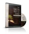 The Christian Roots of Science DVD