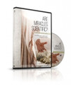 Are Miracles Scientific? DVD