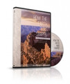 How the Earth Was Shaped DVD