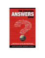 The Creation Answers Book eBook .pub