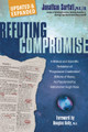 Refuting Compromise (updated and expanded) eBook .pub
