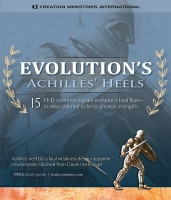 最新作 Evolution's Achilles' Publishers Book Creation - Blu-ray Heels その他