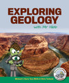 Exploring Geology with Mr Hibb eBook .pub