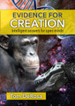 Evidence for Creation (updated) - Intelligent Answers for Open Minds eBook .mobi