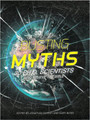 Busting Myths - Second edition