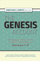 The Genesis Account - A theological, historical, and scientific commentary on Genesis 1–11 eBook .mobi