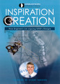 Inspiration from Creation DVD