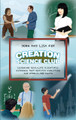 Creation Science Club: 5 book boxed set eBook .pub