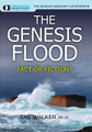 The Genesis Flood: Fact or Fiction? eBook .pub