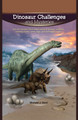 Dinosaur Challenges & Mysteries eBook .pub