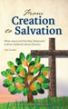 From Creation to Salvation eBook .epub 