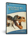 Dinosaurs & The Bible DVD
