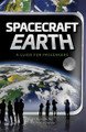 Spacecraft Earth eBook .pub