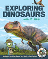Exploring Dinosaurs with Mr Hibb eBook .mobi