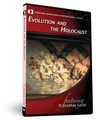 Evolution and the Holocaust DVD