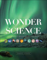 The Wonder of Science eBook .mobi