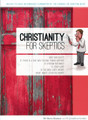 Christianity for Skeptics eBook .mobi