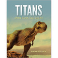 Titans of the Earth, Sea, and Air eBook .mobi