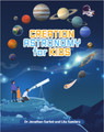 Creation Astronomy for Kids