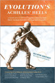 Evolution's Achilles' Heels book, 2nd Ed. Updated & Expanded