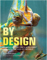 By Design- Second edition: Evidence for nature's Intelligent Designer—the God of the Bible eBook.pub