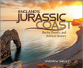 New England's Jurassic Coast: Rocks, Fossils, and Biblical History