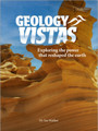 Geology Vistas eBook .pub