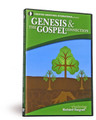Genesis & the Gospel Connection DVD