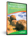 Noah's Flood: Evidence In Australia DVD