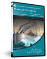 Planetary Cataclysm DVD