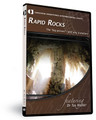 Rapid Rocks DVD