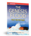The Genesis Flood: Fact or Fiction?