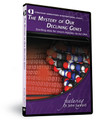 The Mystery of Our Declining Genes DVD