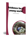 Evidence for a Young World