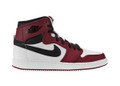 Nike Air Jordan 1 - KO #638471-101
