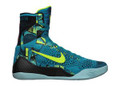 Nike Kobe IX - Perspective #630847-400