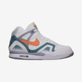 Nike Air Tech Challenge II QS - Clay Blue #643089-184