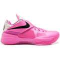 Nike Zoom KD IV - Aunt Pearl #473679-601