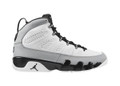 Nike Air Jordan 9 - Birmingham Barons #302370-106