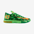 Nike KD VI - Easter #599424-303