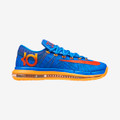 Nike KD VI Elite - Photo Blue #642838-400