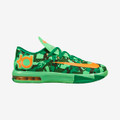 Nike KD VI GS - Easter #599424-303
