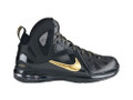 Nike Lebron 9 P.S. Elite - Away #516958-002