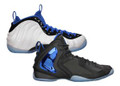 Nike Penny Shooting Stars Pack - #679766-900
