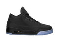 Nike Air Jordan 3 5Lab3 - Black #631603-010