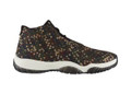 Nike Air Jordan Future - Camo #652141-301