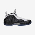Nike Air Foamposite One - Concord #314996-005